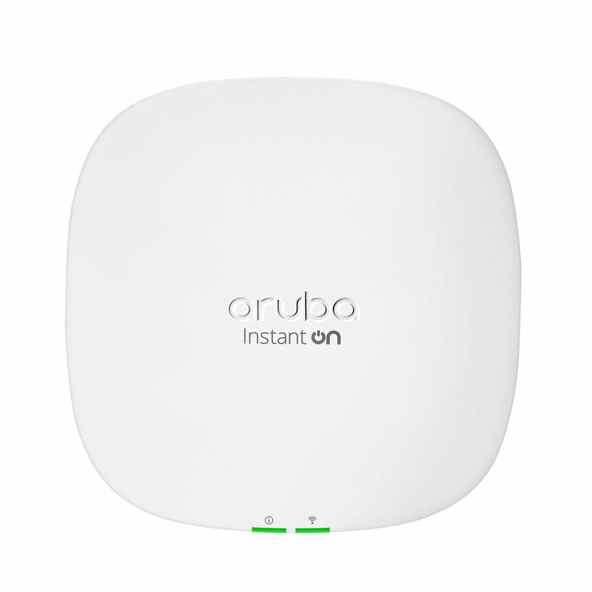 HPE ARUBA S1T37A