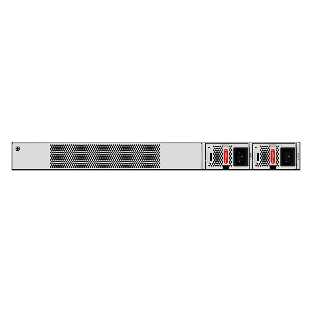 HUAWEI S530-24T4XE Switch de Red 24 Puertos Gigabit 4SFP+ 2 Stack Administrable L3