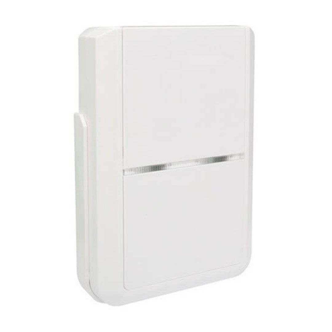 EVERSPRING SA823 Repetidor amplificador de señal inalámbrico Homesys