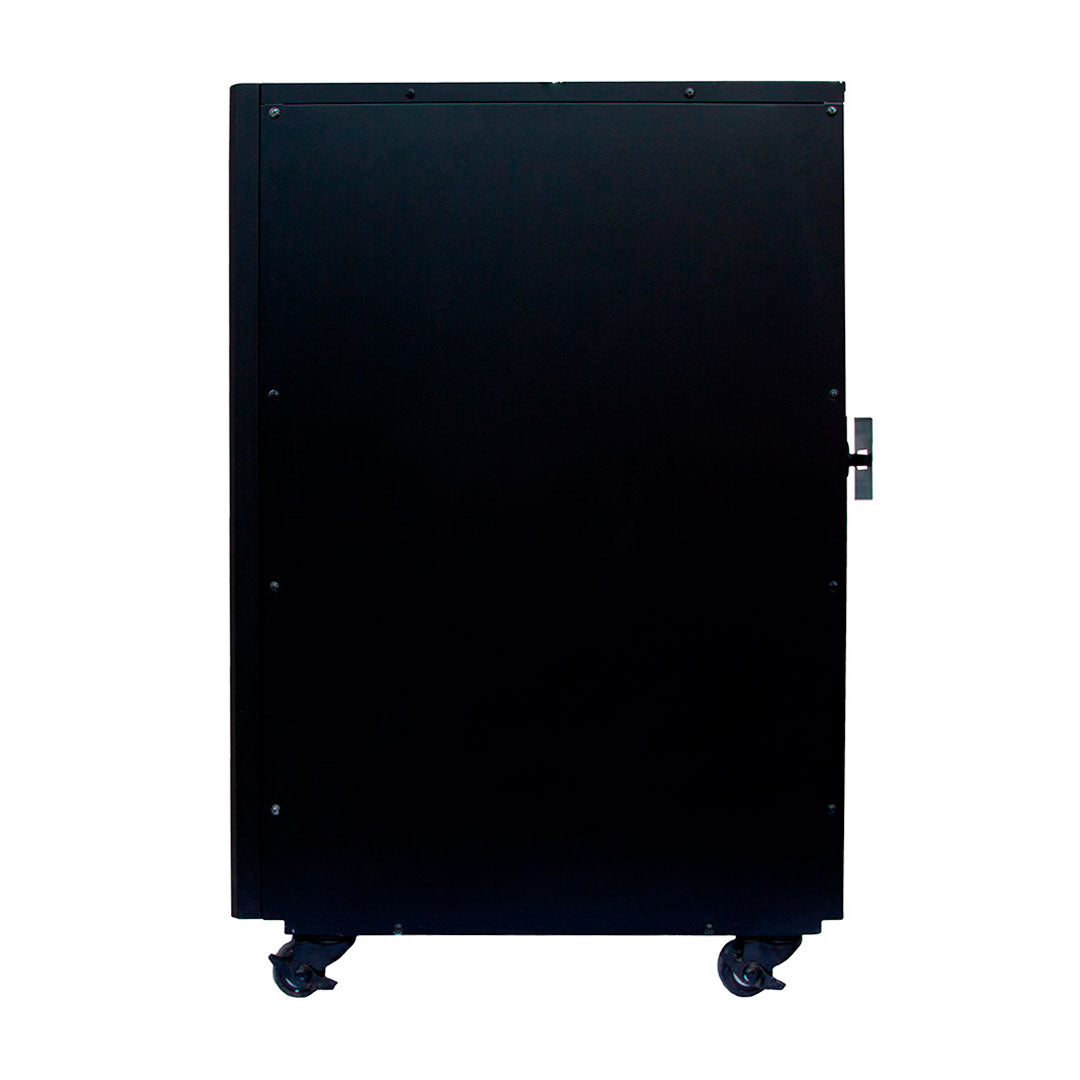 SMARTBITT SBOL6KTG1-2 UPS Online Tipo Torre 6KVA 6000W Monofásico