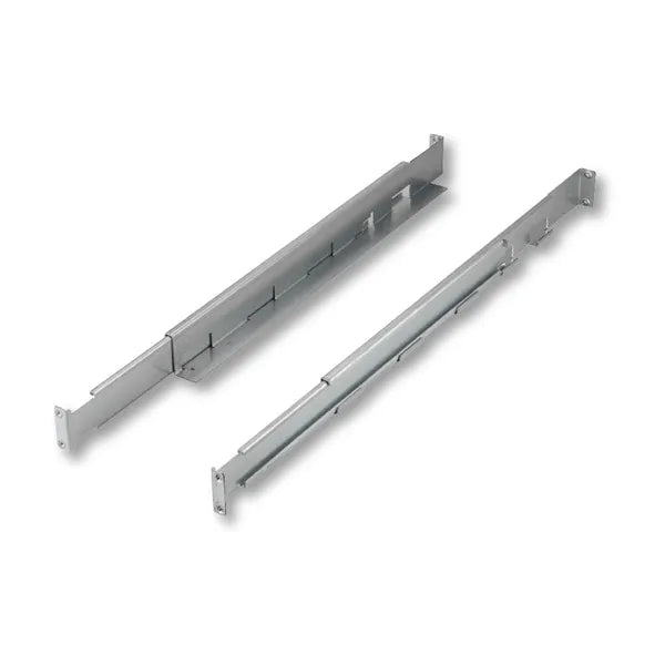 SMARTBITT SBOLRAIL-KIT Kit de Rieles Para Ups Tipo Rack