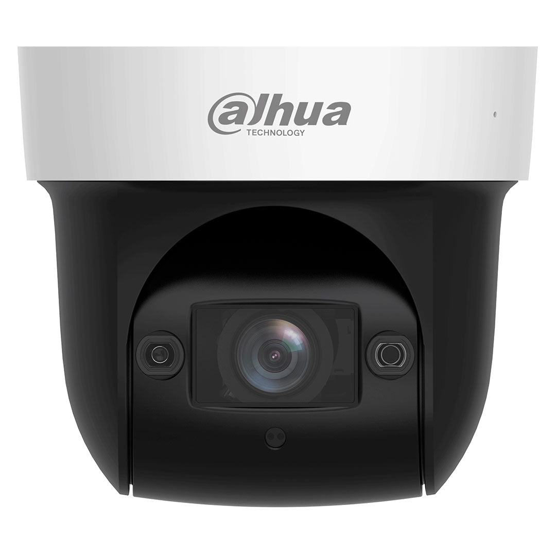 DAHUA SD29204DB-GNY-W Cámara IP WIFI WizSense