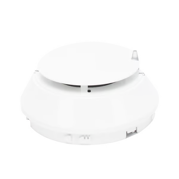 FIRE-LITE SD365CO Detector Multicriterio de Humo, Temperatura Y Monóxido de Carbono