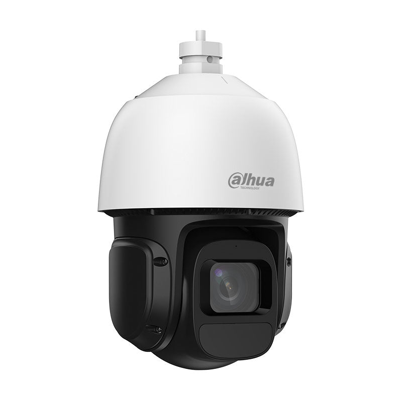 DAHUA SD3D216NB-GNY Cámara de Seguridad IP 2MP PTZ 16X Wizsense