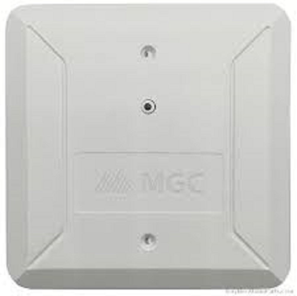 MIRCOM MIX-4040 Módulo de Monitoreo para serie FX400