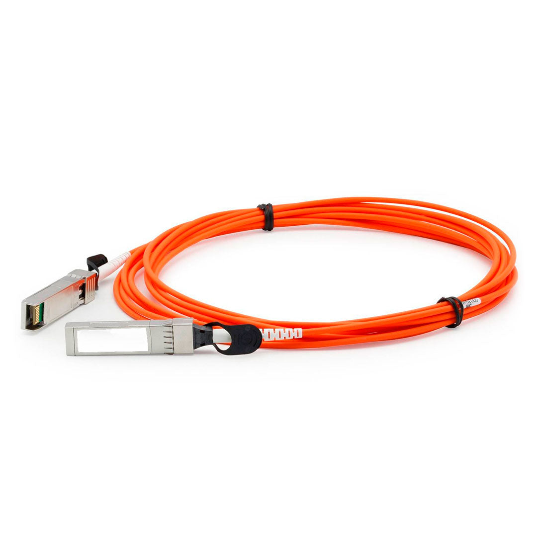 HUAWEI SFP-10G-AOC10M Cable Optico SFP+10G