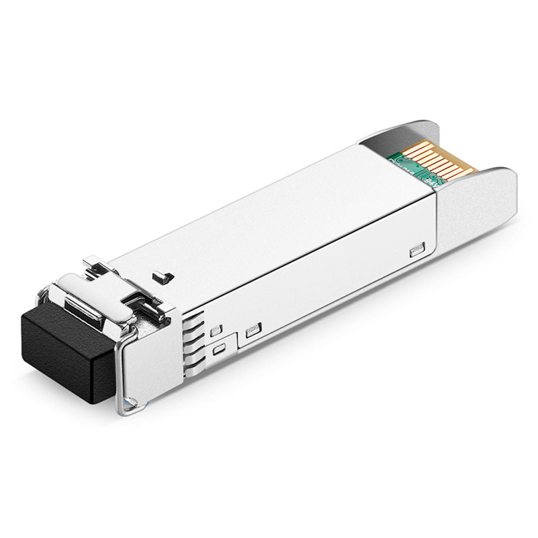 HUAWEI eSFP-FE-LX-SM1310 Transceiver LC Monomodo 15Km