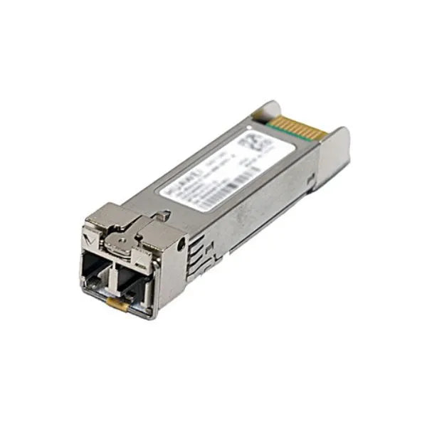 HUAWEI SFP-10G-SR-EKIT Transceiver SFP+ Multimodo 10Gb 850nm