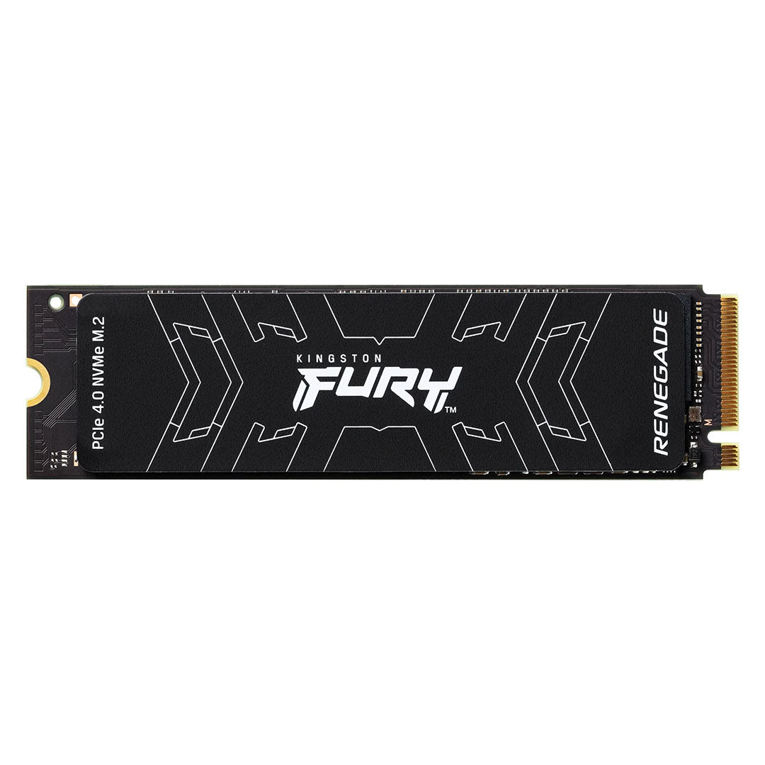 KINGSTON SFYRS/1000G SSD Disco Sólido 1TB NVMe M.2 PCIe