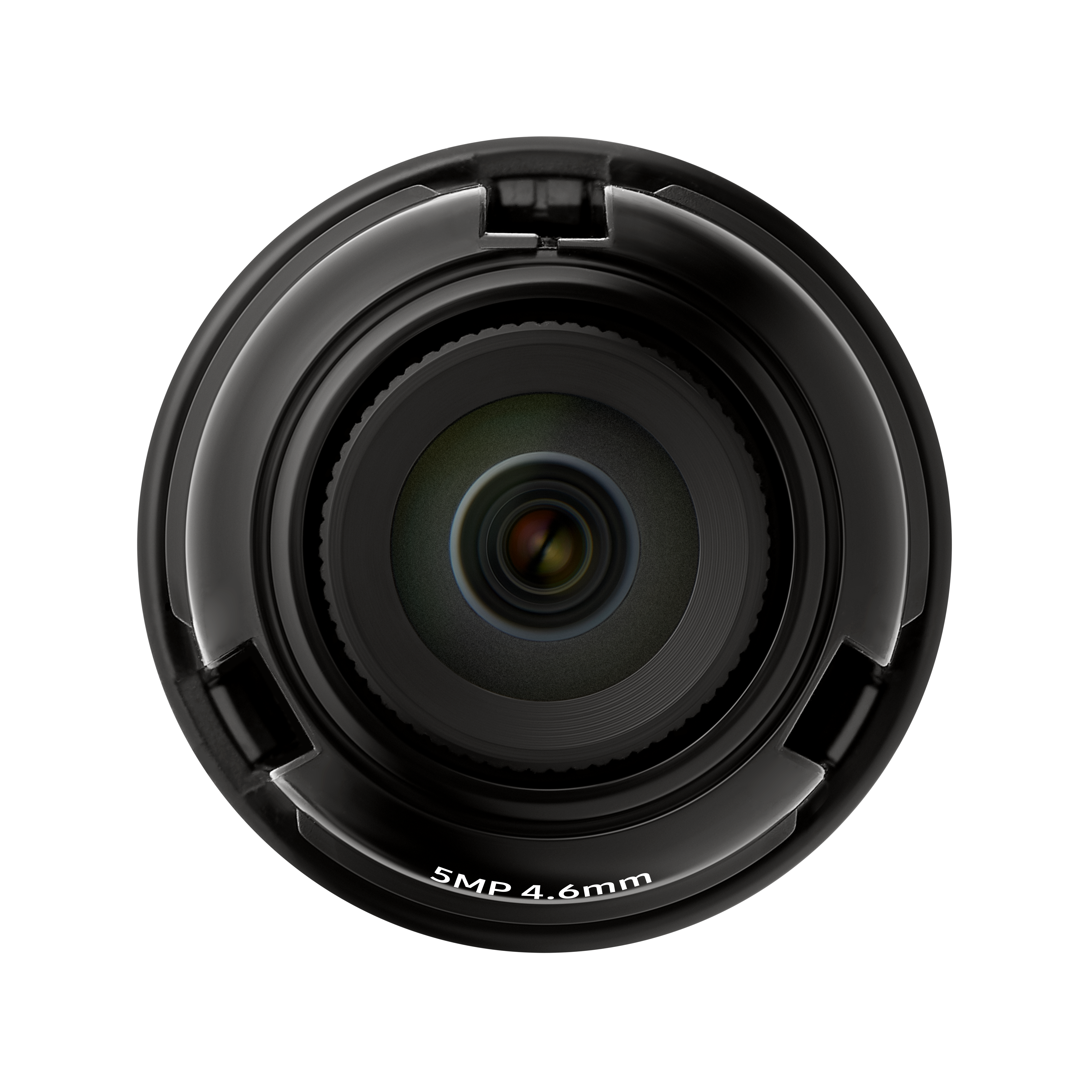 HANWHA SLA-5M4600Q Módulo de lente 5MP