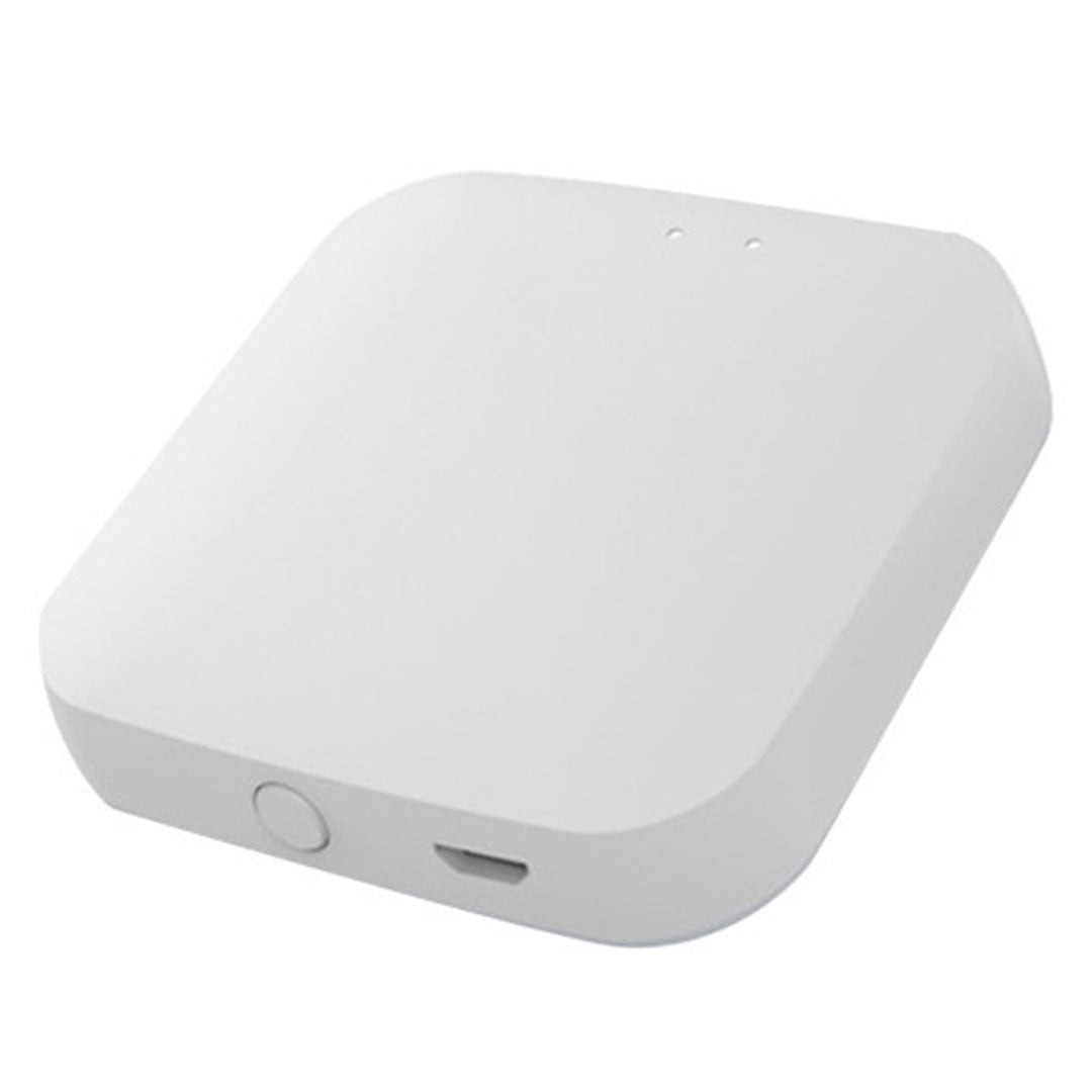 ZKTECO SLG200 Gateway Inalámbrico ZigBee para Cerradura ML300