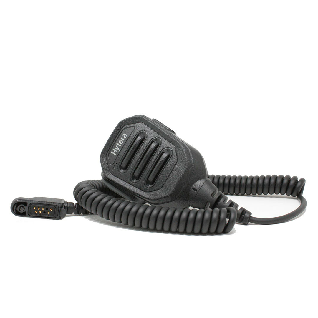 HYTERA SM50N1-P Microfono de PALMA P/AP516