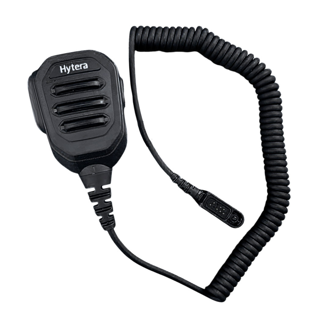 HYTERA SM50N1-P Microfono de PALMA P/AP516