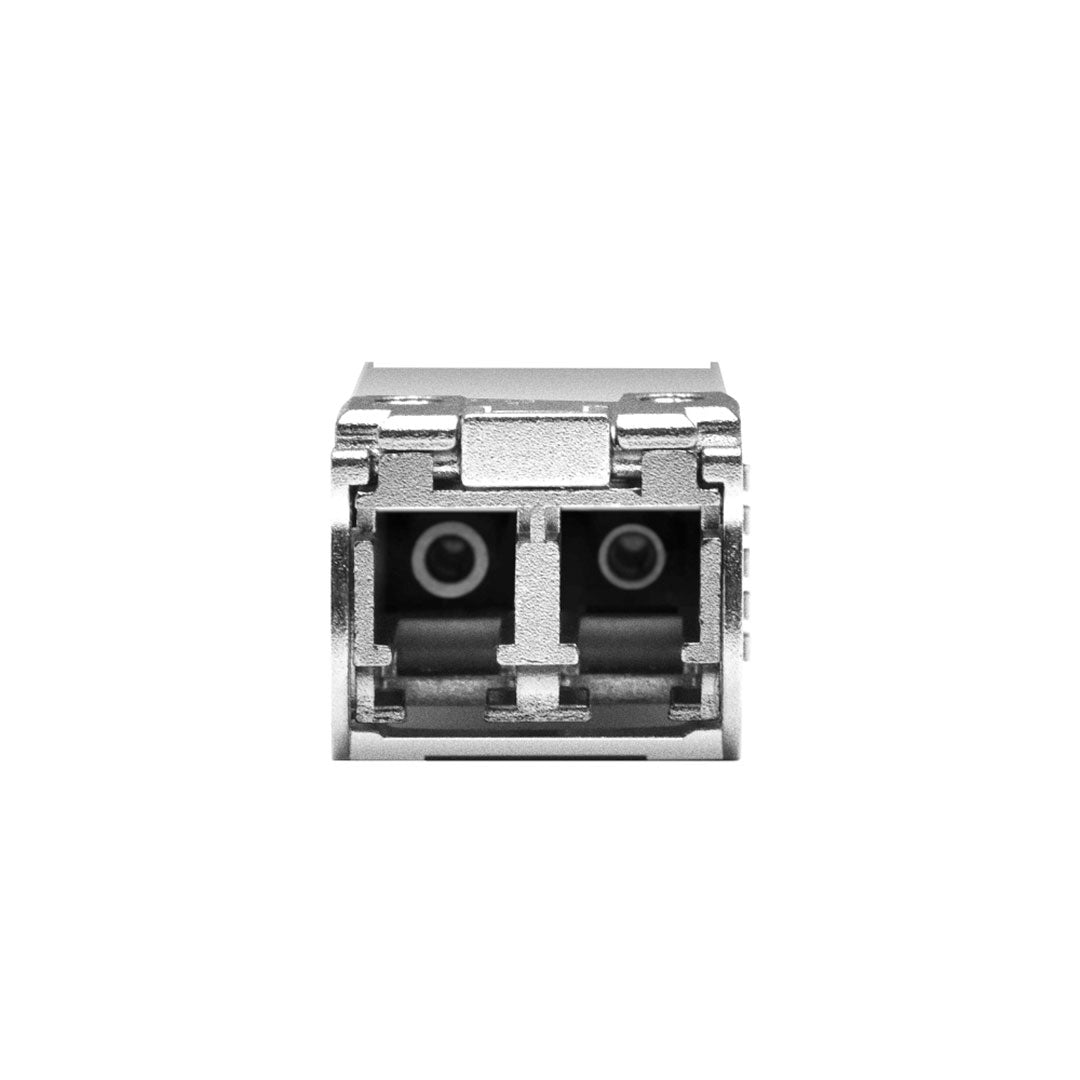 TP-LINK SM6110-SR Transceiver LC 25G Multimodo Dúplex Omada