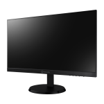 HANWHA VISION SMT-2212 Monitor LED 22" para Videovigilancia