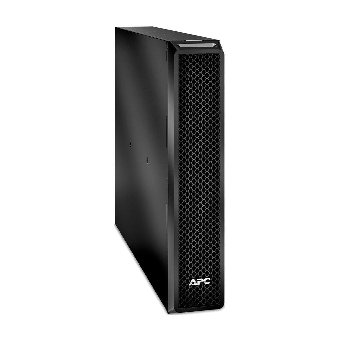 APC SRT72BP Pack de Baterías 72V para Smart-UPS SRT de APC 2.2KVA