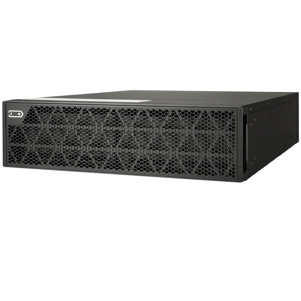 APC SRTG192XLBP4 Pack de baterías 5Amp 3U