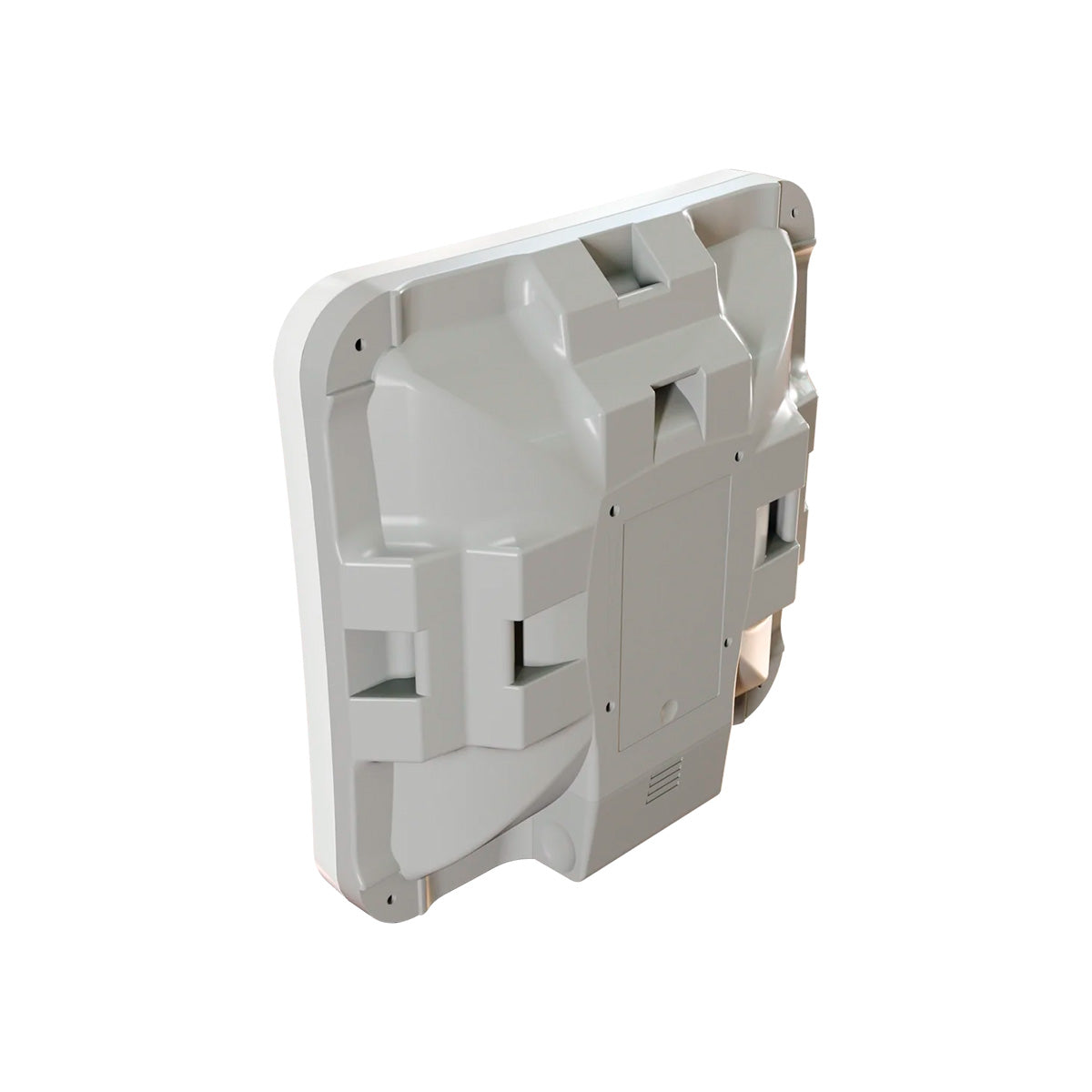 MIKROTIK SXTSQ 5 AX Radio 16 dBi Integrated Antenna 800MHz CPU 256MB RAM
