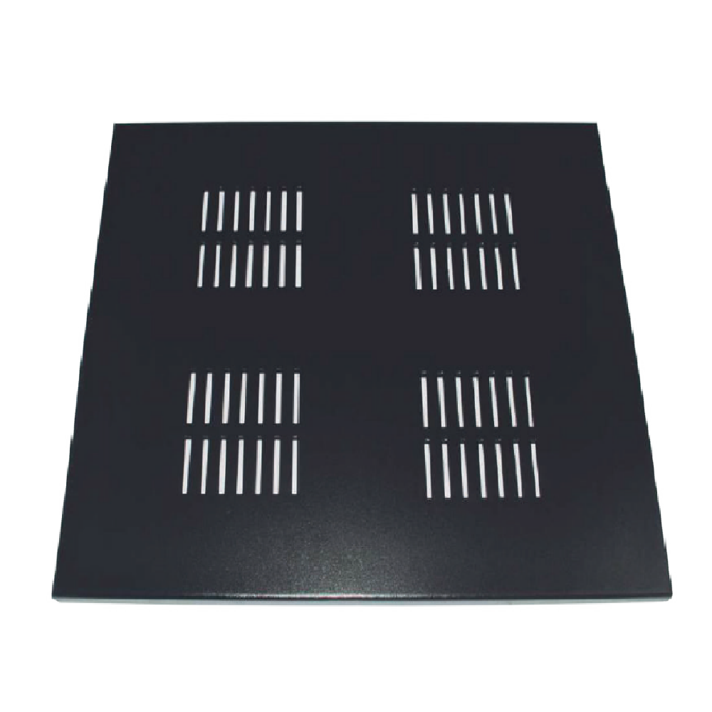 SATRA 1111070004 Bandeja Fija 49x60