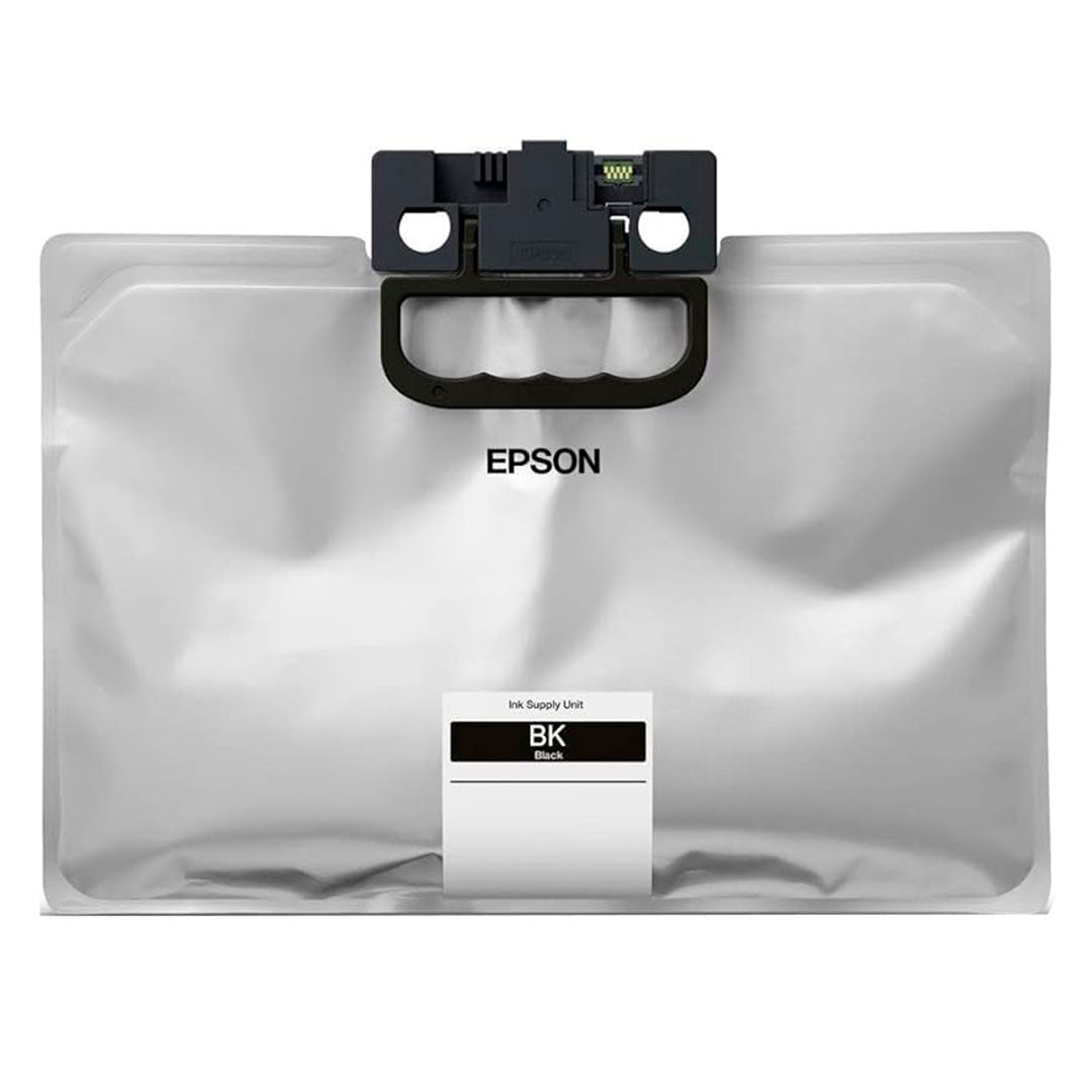 EPSON T01D100 Tinta Durabrite Ultra T01D(B)