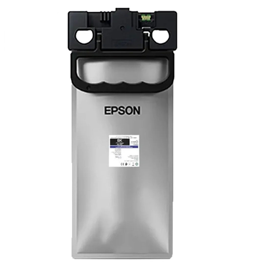 EPSON T05B120 Tinta DuraBrite Pro T05B Black 1560.6 ml
