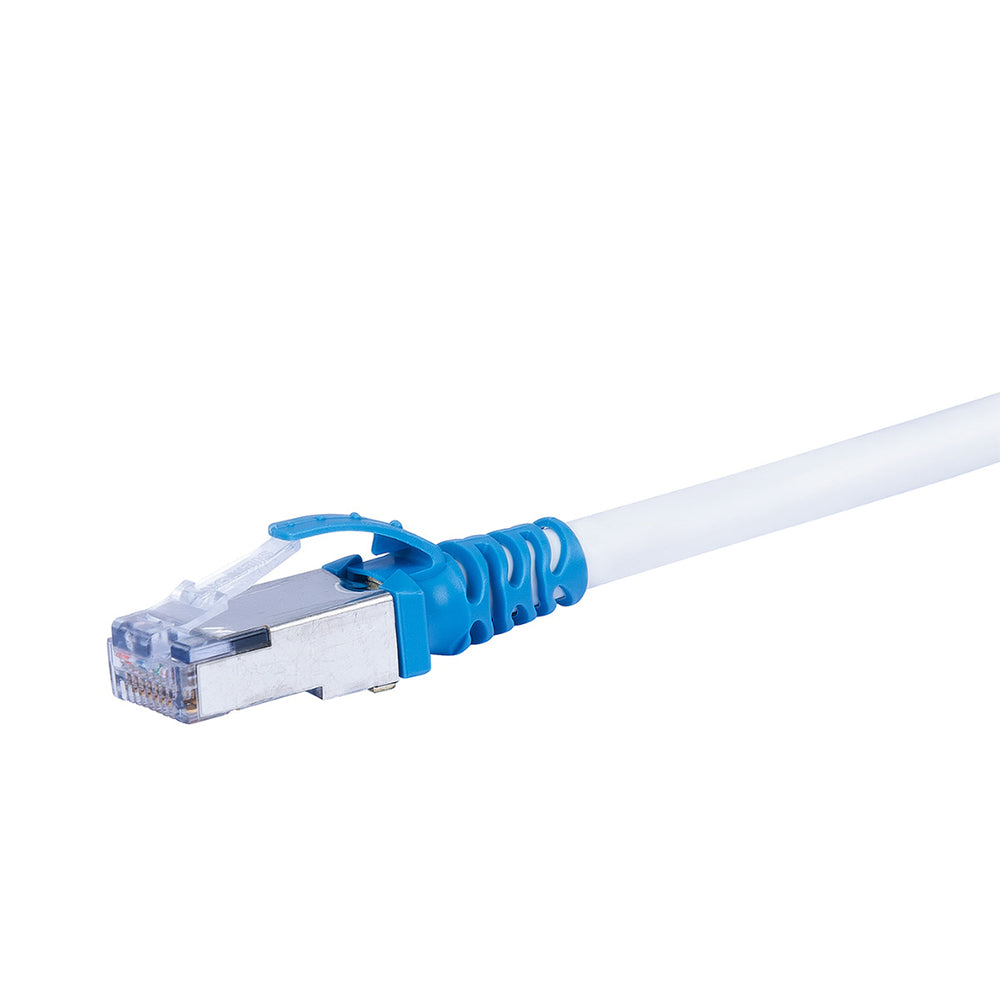SIEMON T4A-S02M-B06L, Cable de conexión tera-RJ45 4 pares LSZH