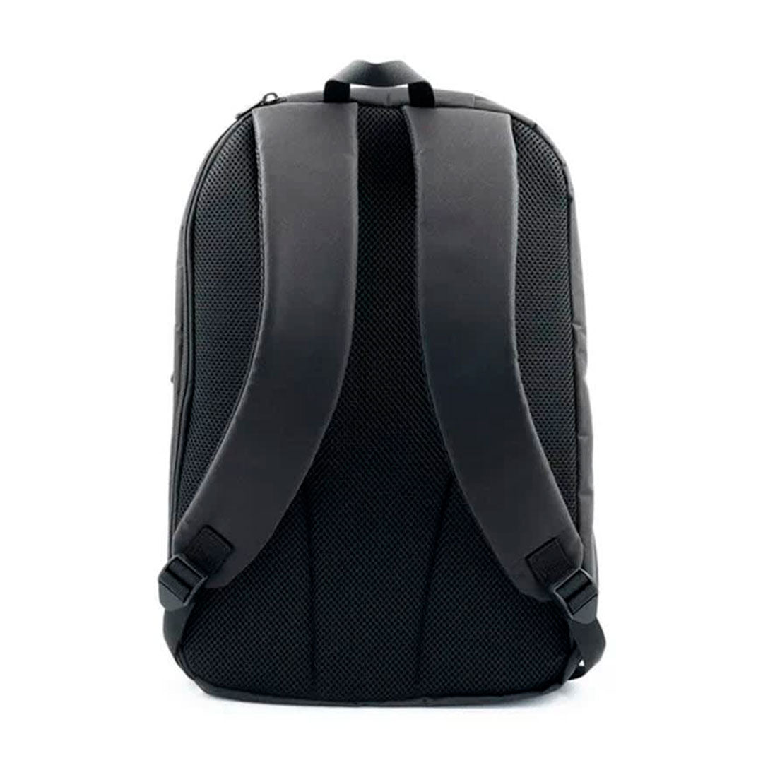 TARGUS TBB565LP Mochila para laptop Intellect 15.6" Negro