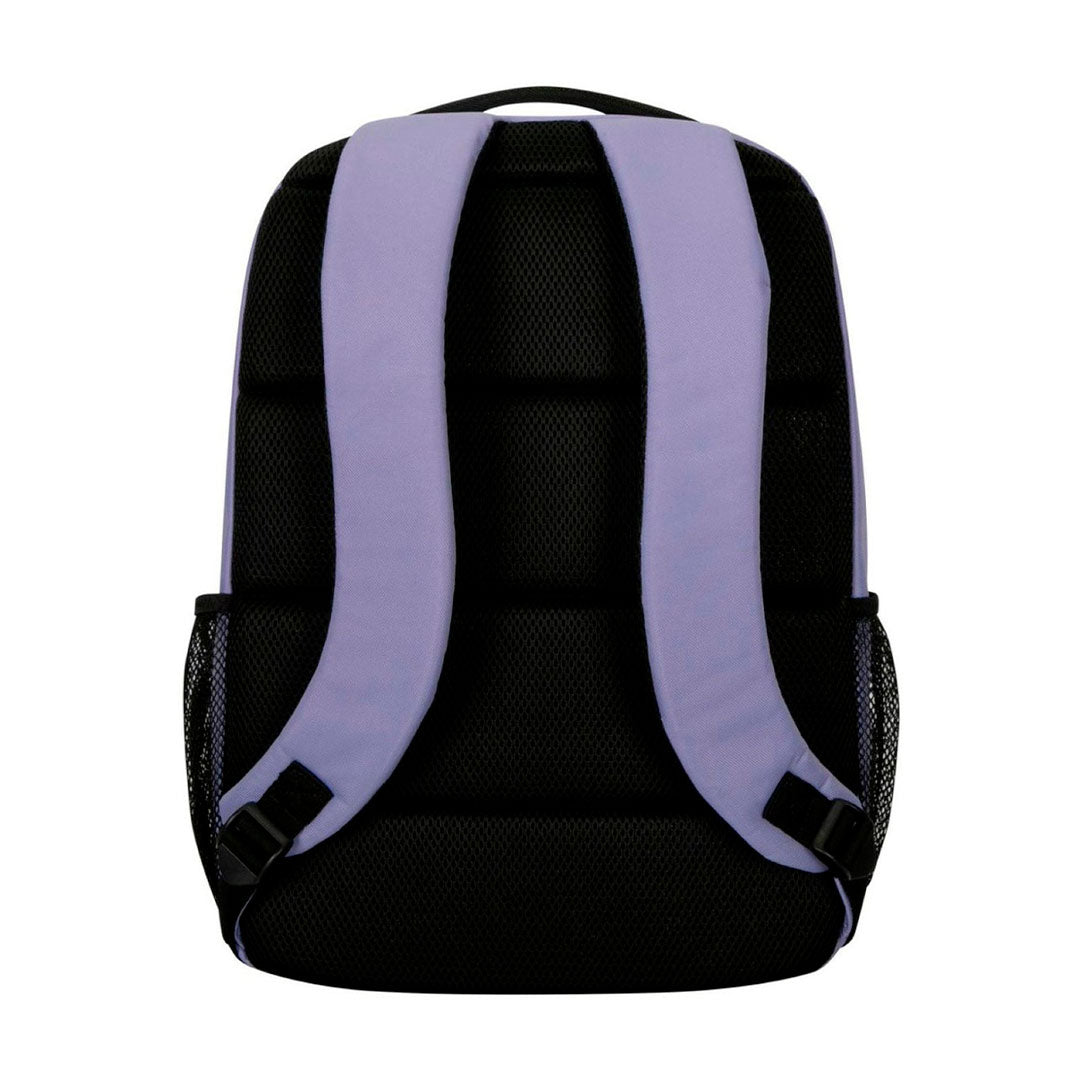 TARGUS TBB63707GL Mochila para laptop Octave II 15.6" Violeta