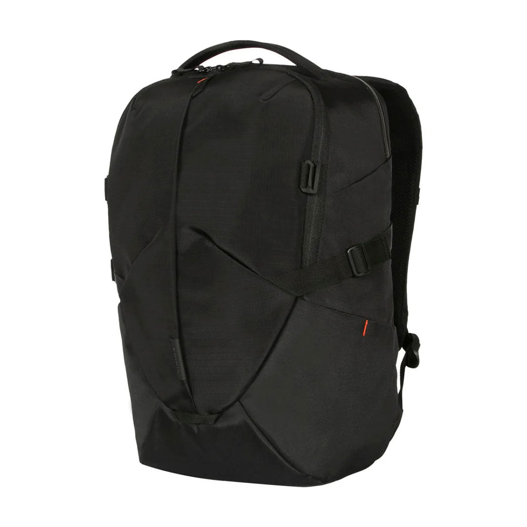 TARGUS TBB649GL Mochila para laptop Terra Ecosmart 16" 23L Negro