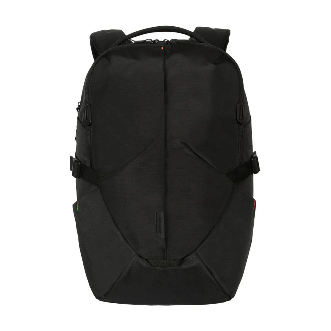 TARGUS TBB649GL Mochila para laptop Terra Ecosmart 16" 23L Negro