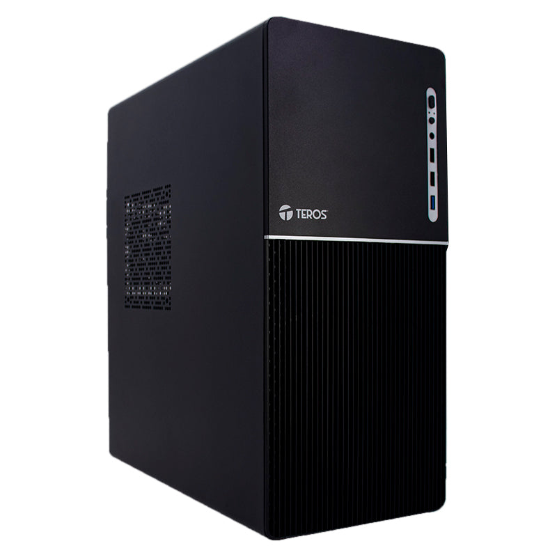 TEROS TE-1037S