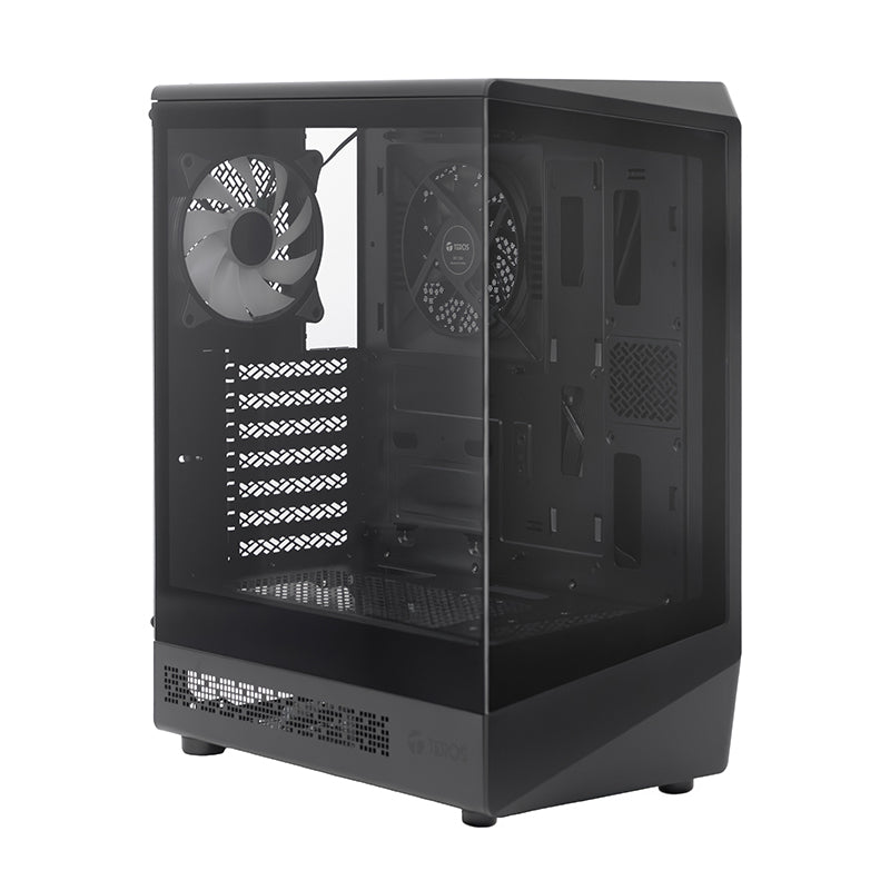 TEROS TE-1321G