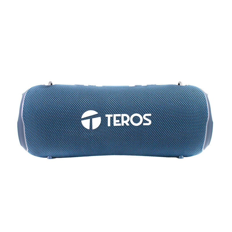 TEROS TE6046B