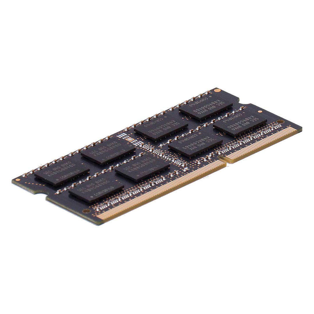 TEAMGROUP ELITE Memoria RAM SODIMM 4GB DDR3 1600MHz CL11