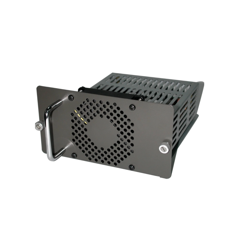 TRENDNET TFC-1600RP - Modulo de fuente de alimentación redundante de 100-240 V