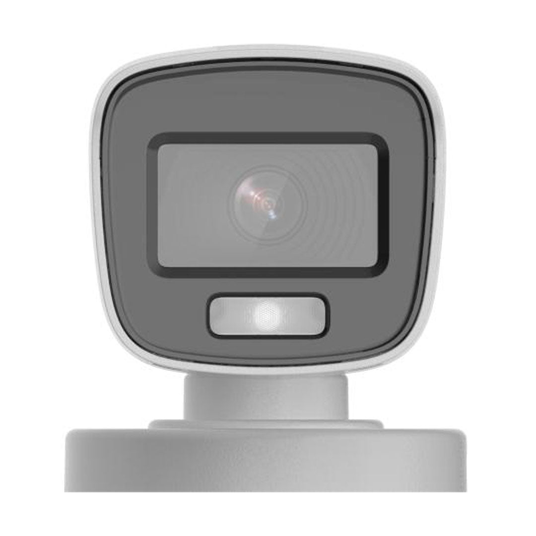 HILOOK THC-B129-P Cámara de Seguridad 2MP Lente Fijo IR20