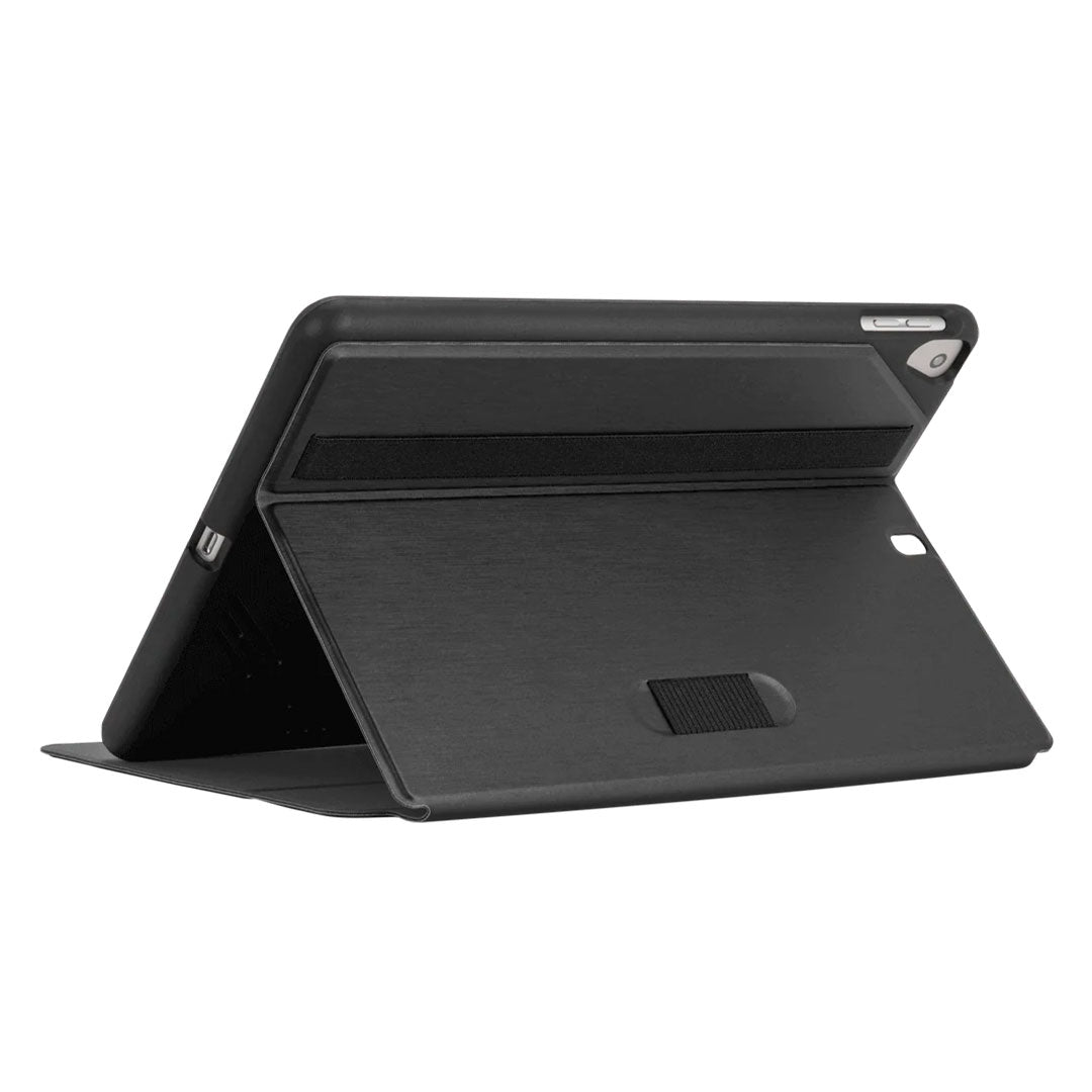 TARGUS THZ850GL Funda Estuche Click-In para Tablet iPad® (Apple) 10,2"
