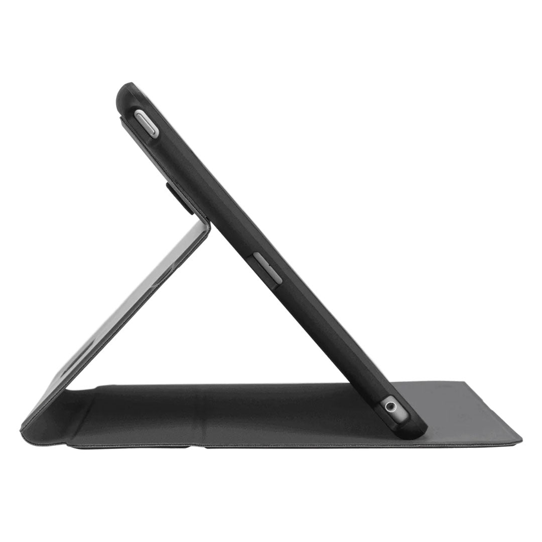 TARGUS THZ850GL Funda Estuche Click-In para Tablet iPad® (Apple) 10,2"