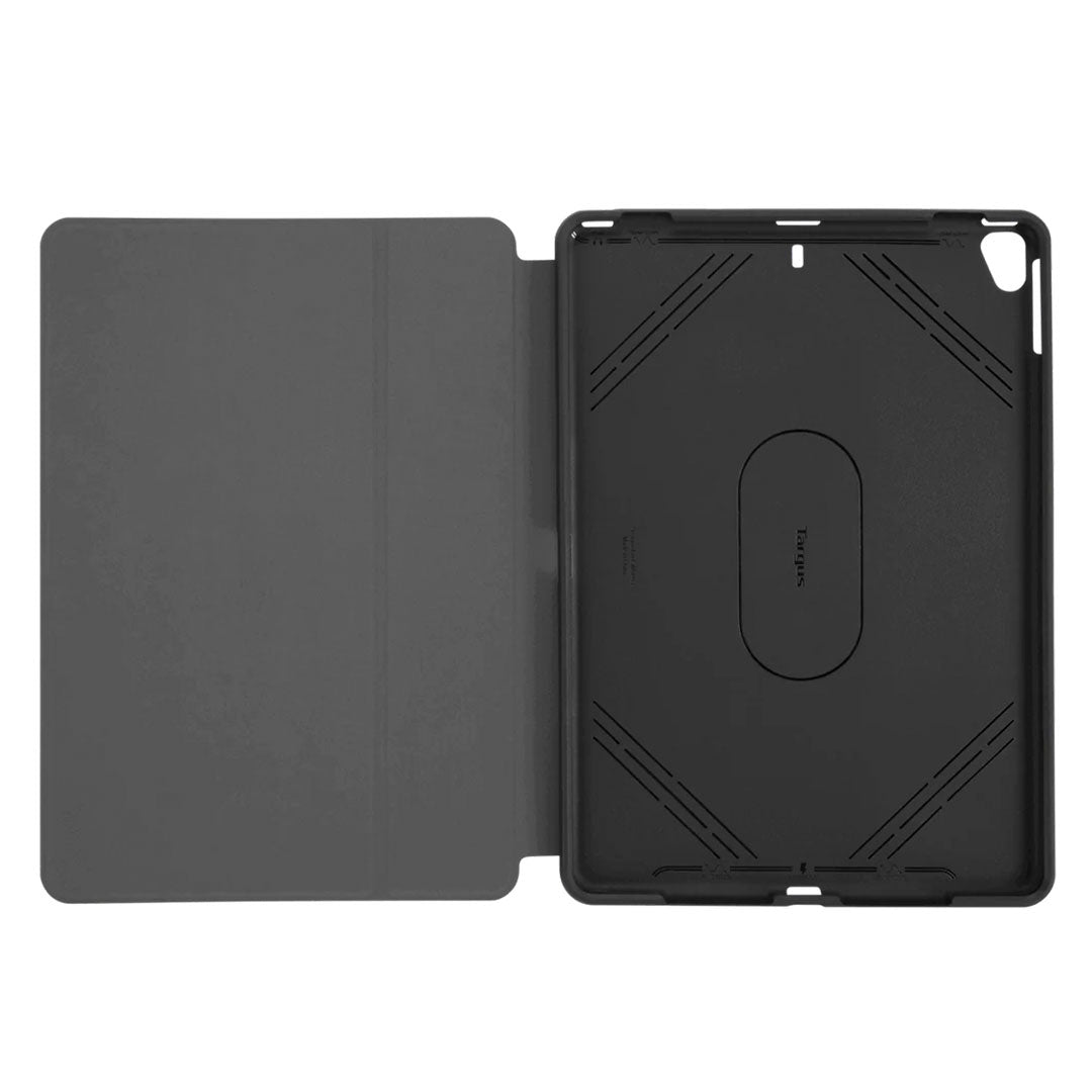 TARGUS THZ850GL Funda Estuche Click-In para Tablet iPad® (Apple) 10,2"