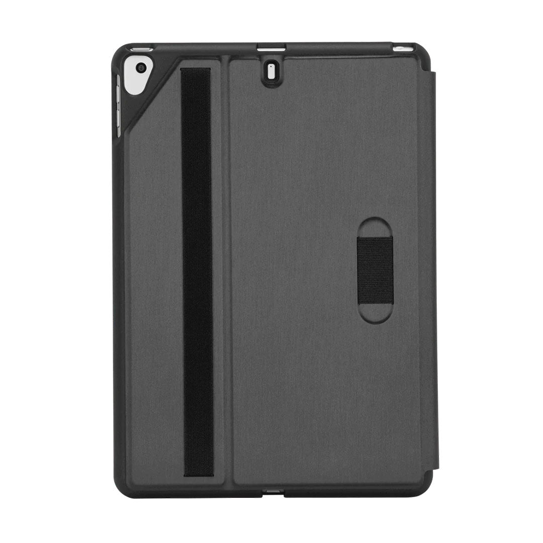 TARGUS THZ850GL Funda Estuche Click-In para Tablet iPad® (Apple) 10,2"
