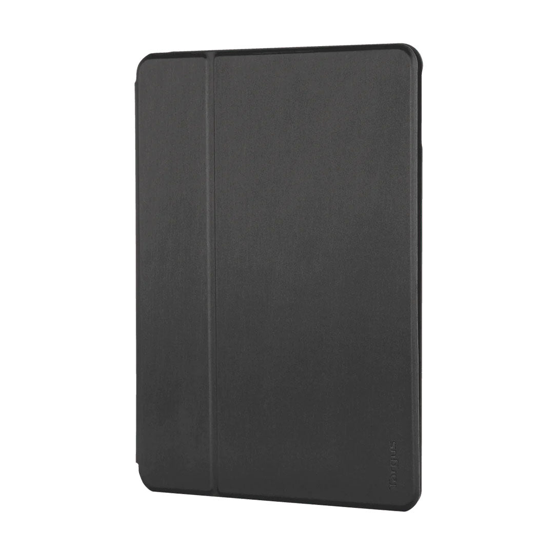 TARGUS THZ850GL Funda Estuche Click-In para Tablet iPad® (Apple) 10,2"