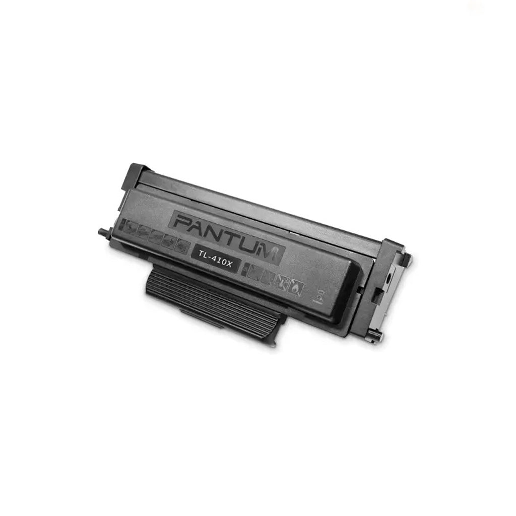 PANTUM TL-410X Toner Negro para Impresora 6K paginas