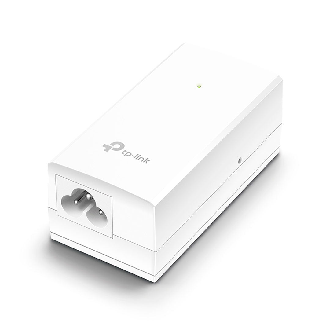 TP-LINK POE4818G Inyector PoE Pasivo Omada 48v 18w