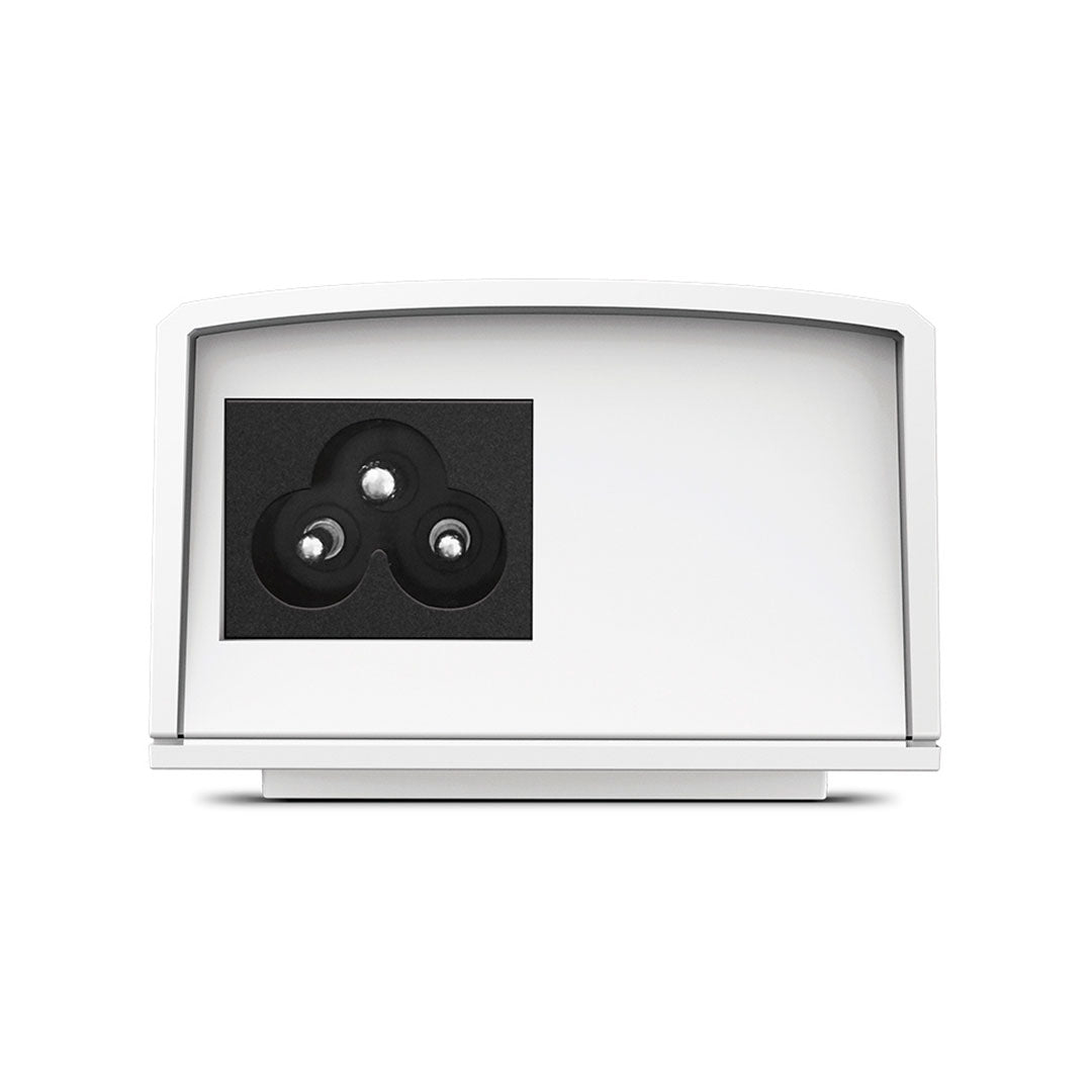 TP-LINK POE4824G Inyector PoE Pasivo Omada 48v 24w