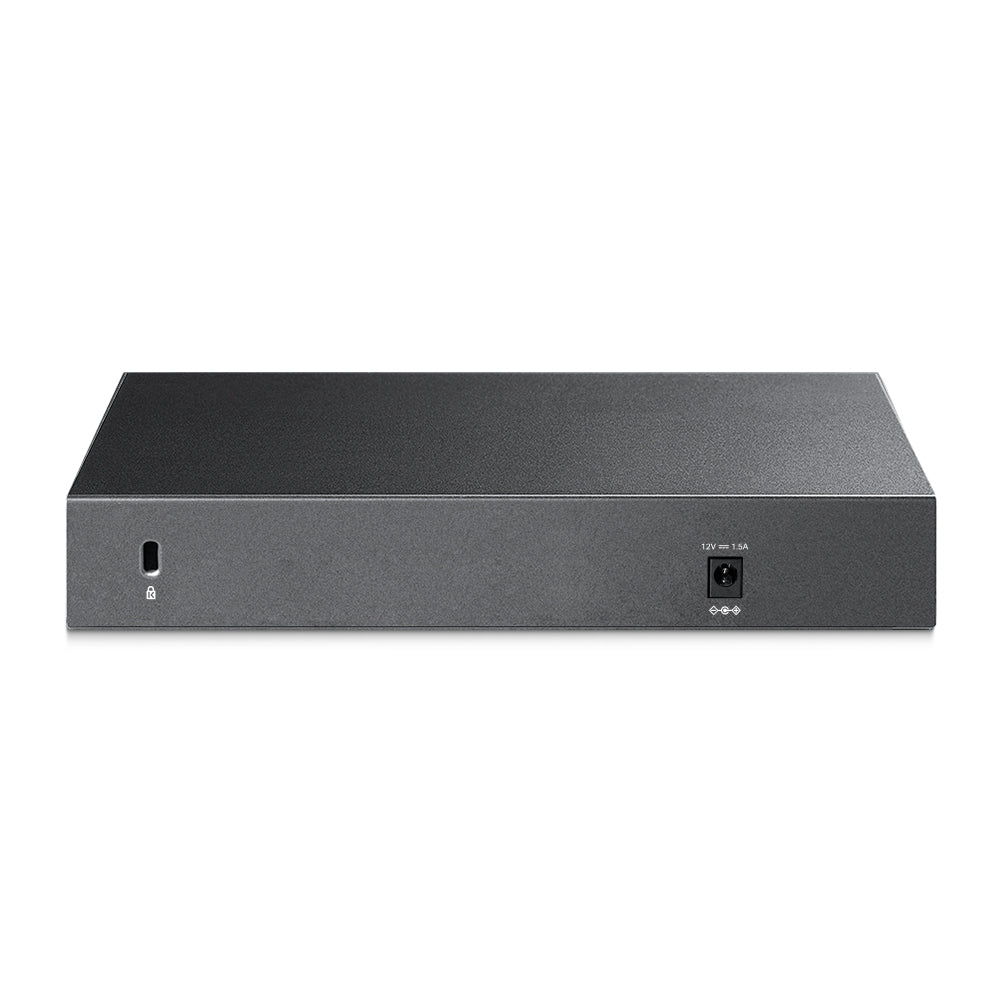 TP-LINK SG108-M2 Switch 8 Puertos RJ45 Gigabit