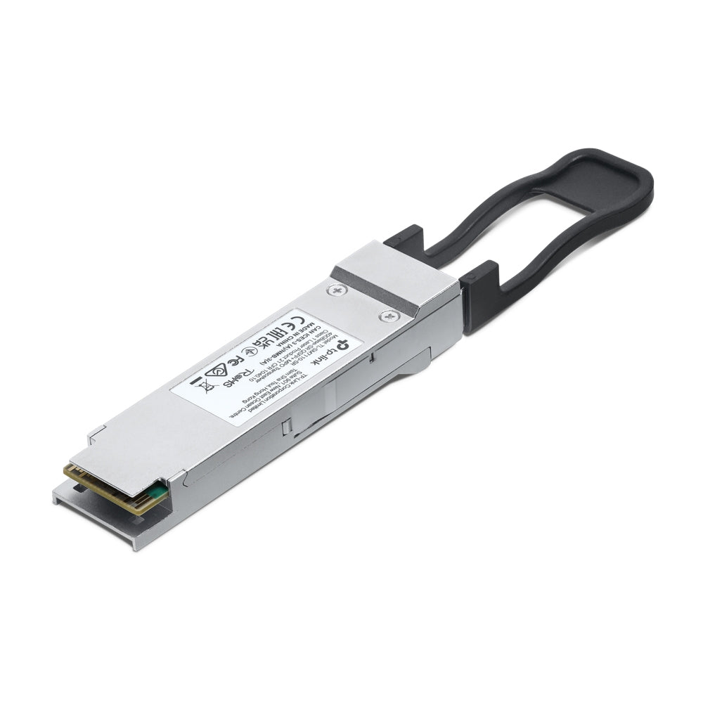 TP-LINK TL-SM7110-SR Módulo SFP MPO 40GBASE-SR QSFP+