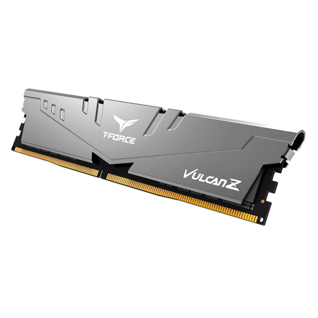 TEAMGROUP VULCAN Z Memoria RAM 8GB DDR4 3200MHz CL16