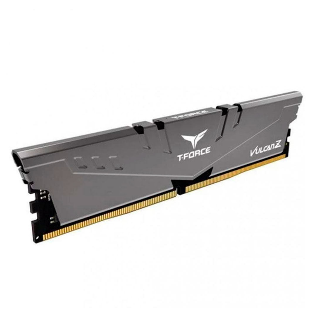 TEAMGROUP VULCAN Z Memoria RAM 8GB DDR4 3200MHz CL16