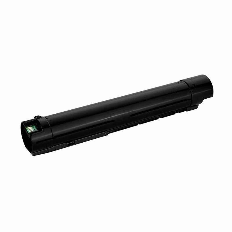 PANTUM TO-2600H Toner Negro para Impresora Rendimiento 30K páginas