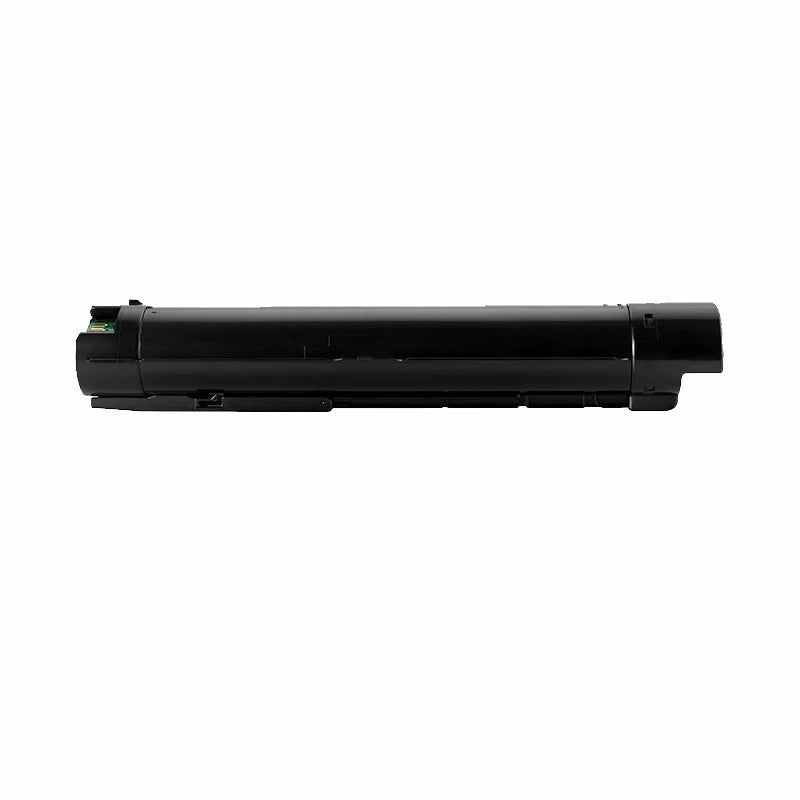 PANTUM TO-2600H Toner Negro para Impresora Rendimiento 30K páginas